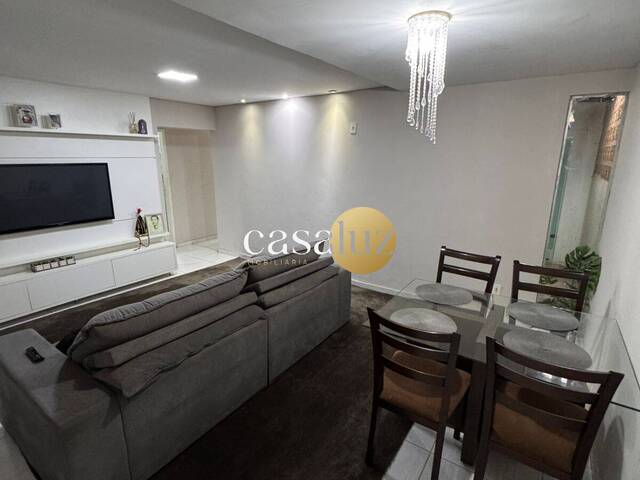 Casa para Venda em Sarzedo - 2