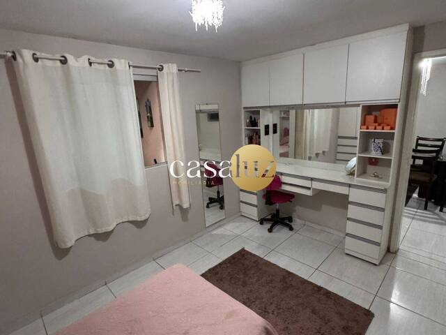Casa para Venda em Sarzedo - 5