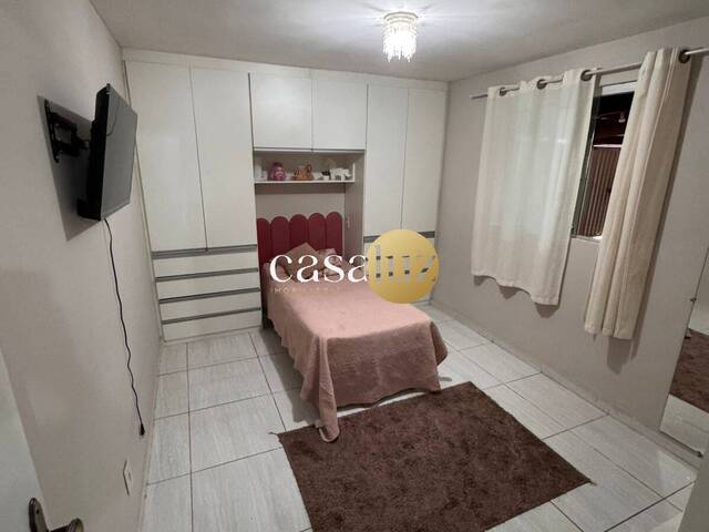 Casa para Venda em Sarzedo - 4