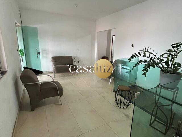 Casa para Venda em Sarzedo - 2