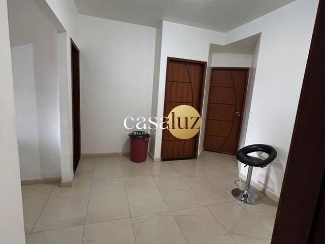 Casa para Venda em Sarzedo - 4