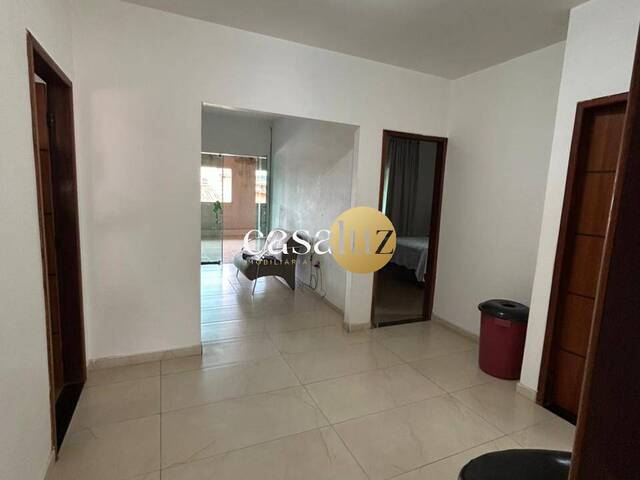 Casa para Venda em Sarzedo - 3