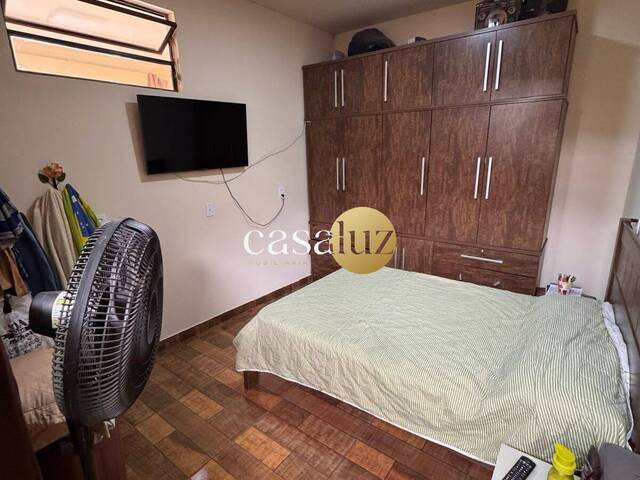 Casa para Venda em Betim - 3