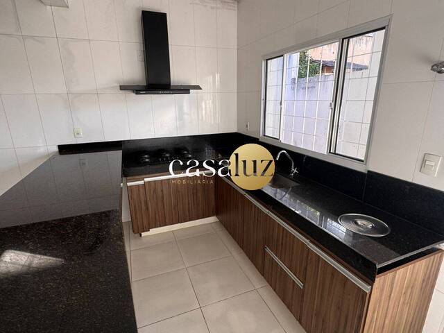 Casa para Venda em Sarzedo - 5