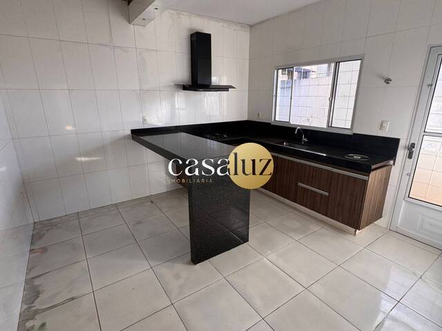 Casa para Venda em Sarzedo - 4