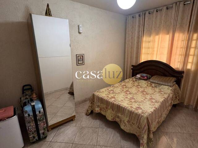 Casa para Venda em Betim - 5