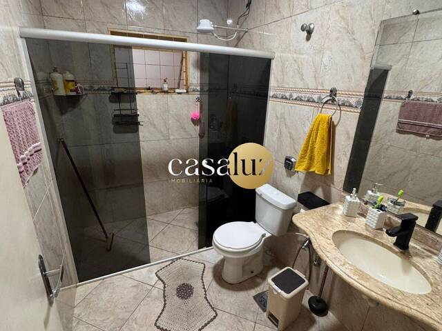 Casa para Venda em Betim - 4