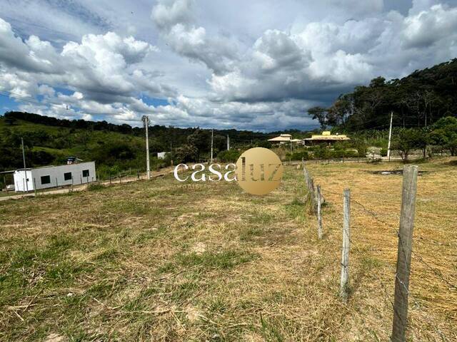 Terreno para Venda em Bonfim - 4