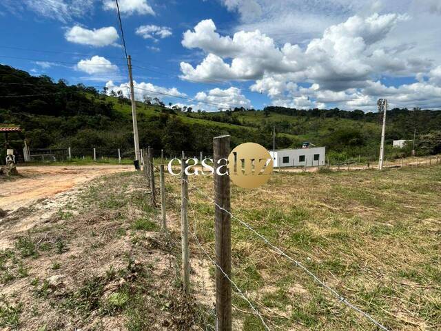 Terreno para Venda em Bonfim - 3