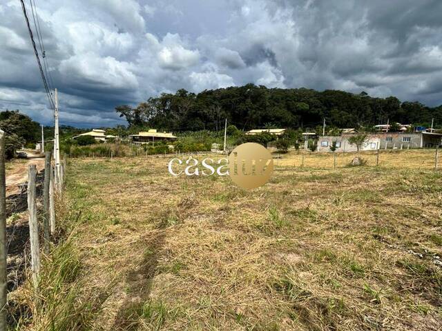 Terreno para Venda em Bonfim - 2
