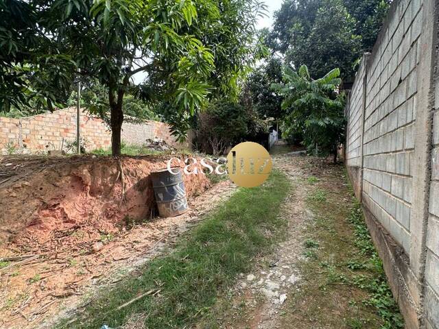 Casa para Venda em Sarzedo - 2
