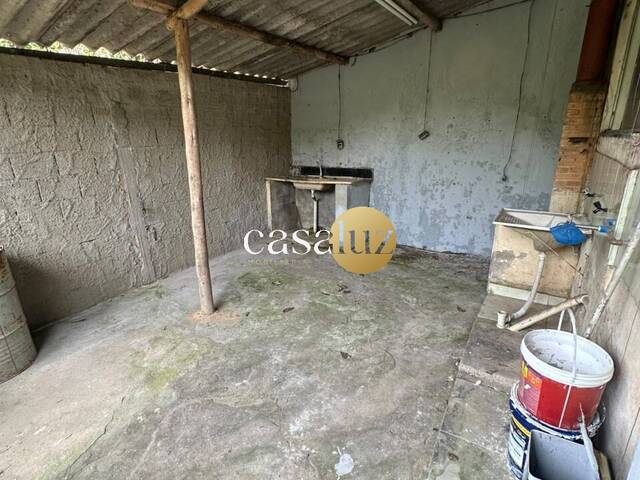 Casa para Venda em Sarzedo - 4