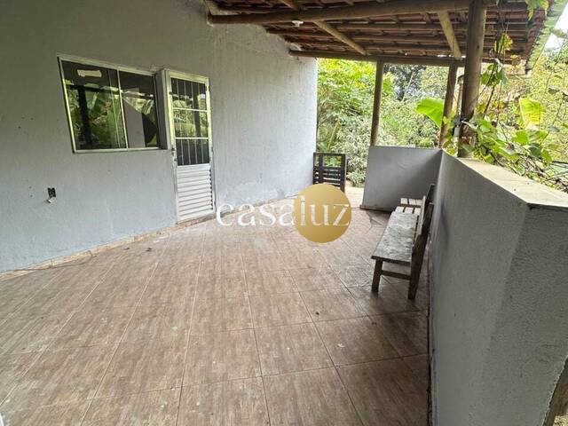 Casa para Venda em Sarzedo - 3