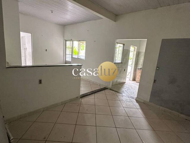 Casa para Venda em Sarzedo - 5