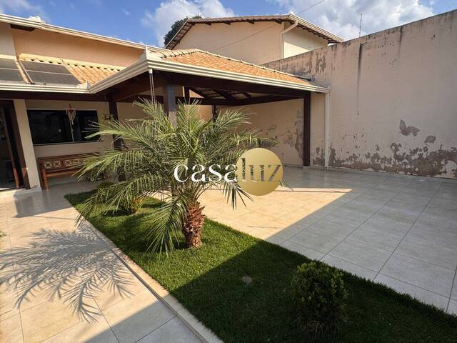 #CA0525 - Casa para Venda em Igarapé - MG