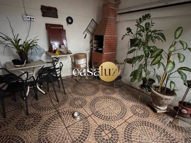 Casa para Venda em Belo Horizonte - 3