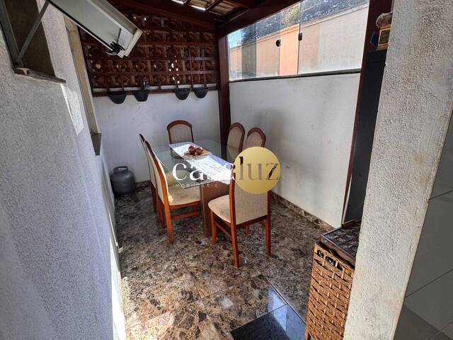 Casa para Venda em Sarzedo - 4