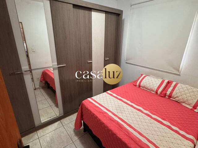 Casa para Venda em Sarzedo - 5