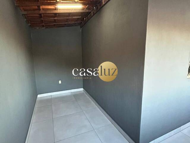 Casa para Venda em Sarzedo - 5