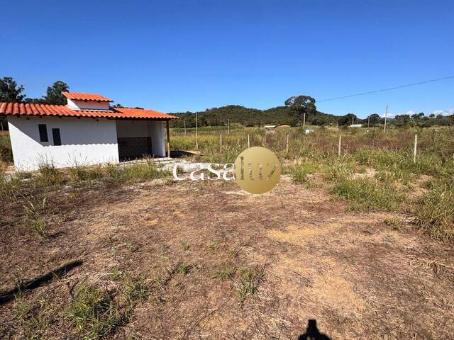 Chácara para Venda em Mateus Leme - 2