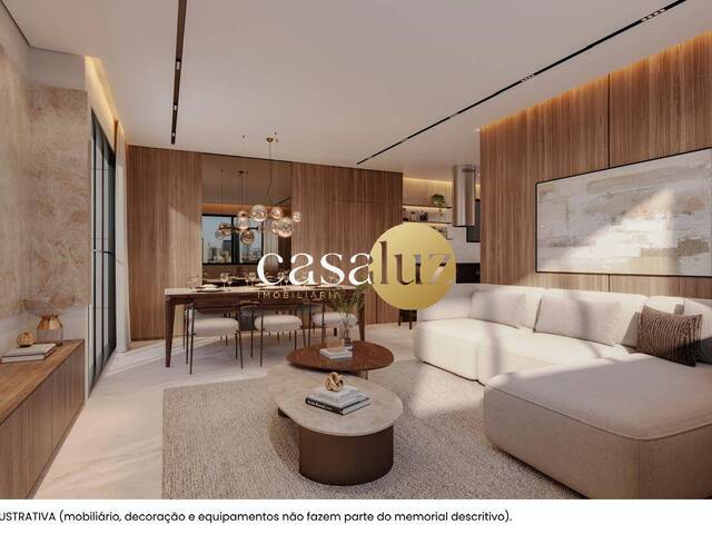 Apartamento para Venda em Belo Horizonte - 5