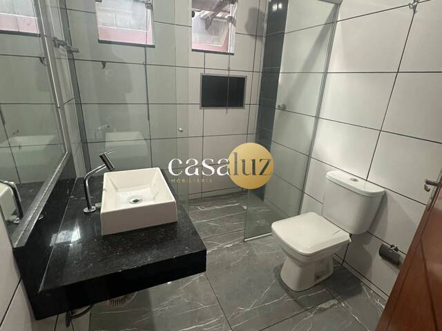 Casa para Venda em Sarzedo - 4