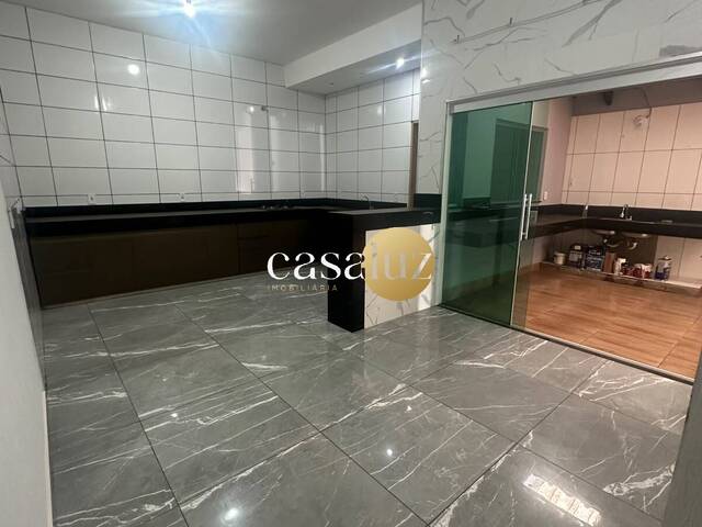 Casa para Venda em Sarzedo - 3
