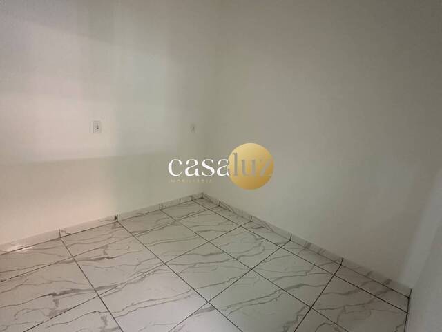 Casa para Venda em Sarzedo - 5
