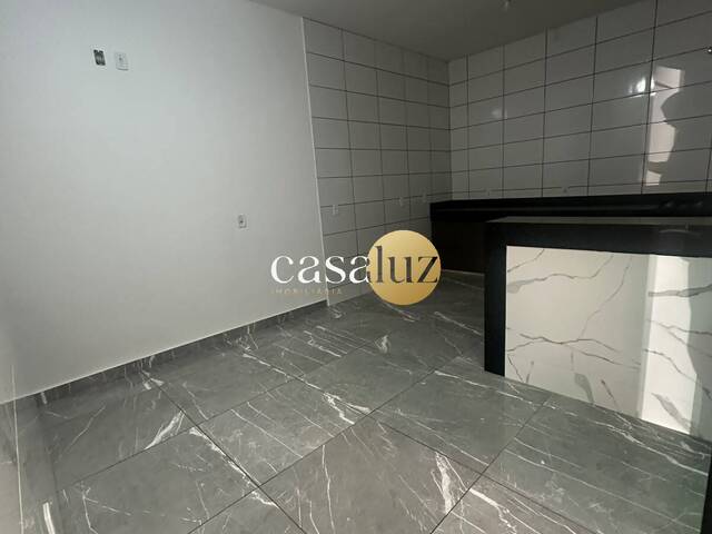 Casa para Venda em Sarzedo - 2