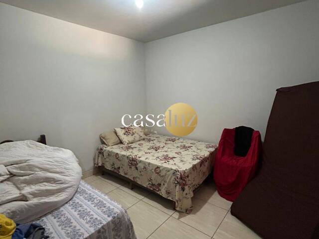 Casa para Venda em Sarzedo - 3