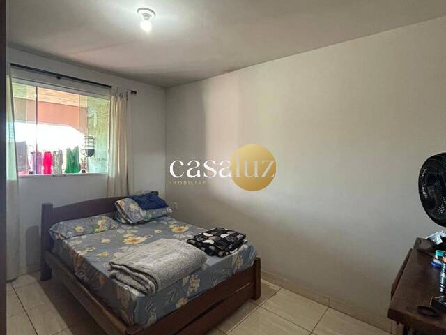 Casa para Venda em Sarzedo - 5