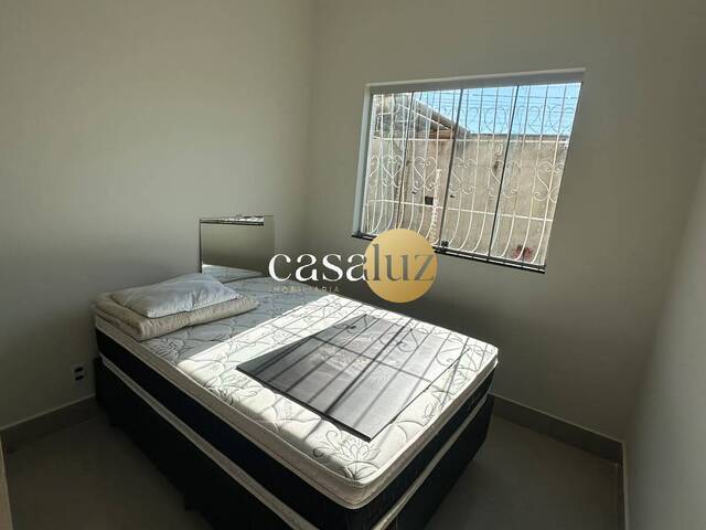 Casa para Venda em Igarapé - 4