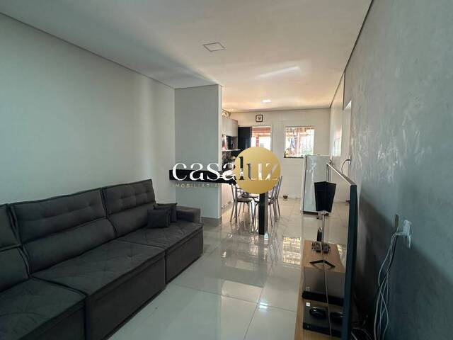 Casa para Venda em Igarapé - 3