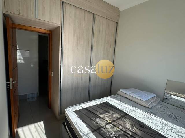 Casa para Venda em Igarapé - 5