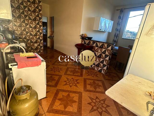 Casa para Venda em Sarzedo - 5