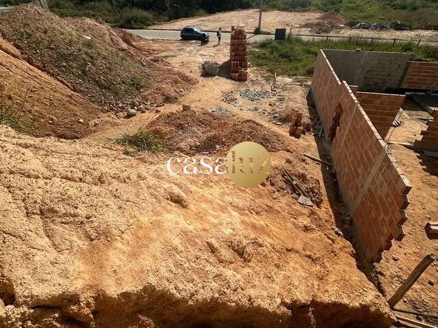 Terreno para Venda em Sarzedo - 4