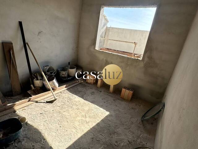 Casa para Venda em Sarzedo - 5