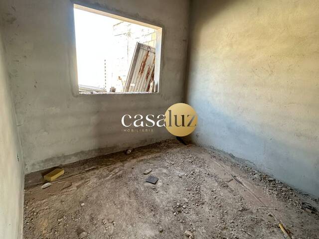 Casa para Venda em Sarzedo - 4