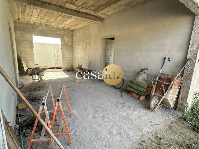 Casa para Venda em Sarzedo - 3