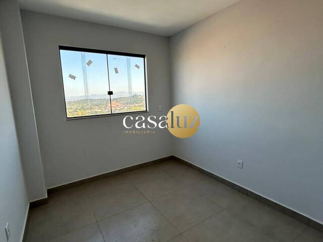 Casa para Venda em Betim - 4