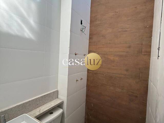 Casa para Venda em Betim - 5