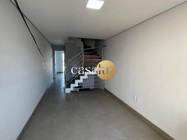 Casa para Venda em Betim - 2