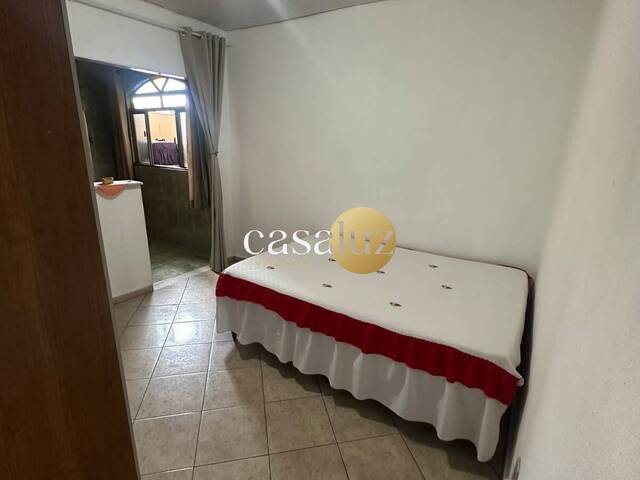 Casa para Venda em Sarzedo - 2
