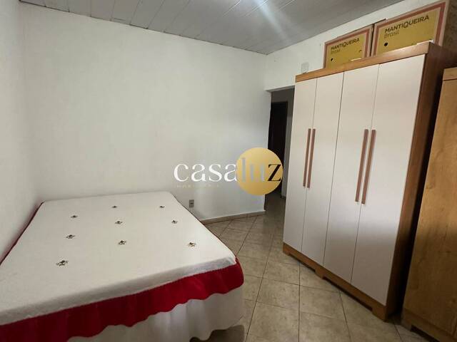Casa para Venda em Sarzedo - 3
