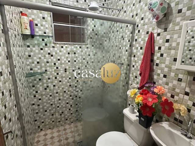 Casa para Venda em Sarzedo - 4