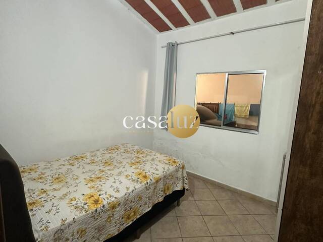 Casa para Venda em Sarzedo - 5