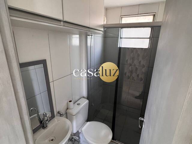 Apartamento para Venda em Belo Horizonte - 5