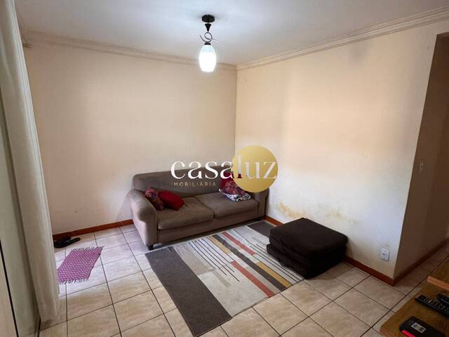Casa para Venda em Ibirité - 2