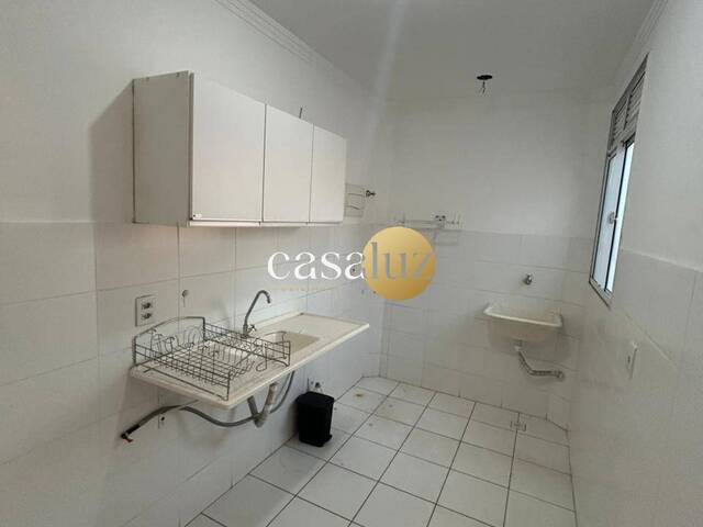 Apartamento para Venda em Sarzedo - 5