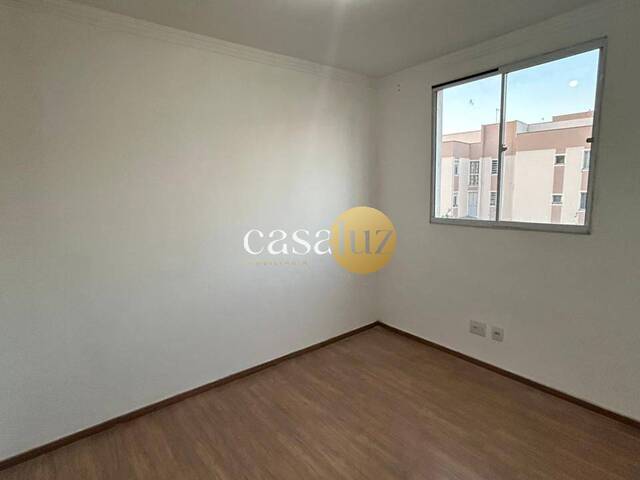 Apartamento para Venda em Sarzedo - 4